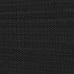 POLYSCREEN 550 5% EBONY 127mm