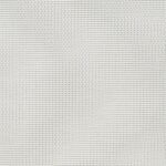 POLYSCREEN 550 5% WHITE 127mm