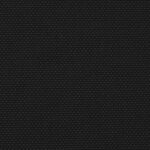 POLYSCREEN EB0NY 550,5