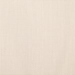 POLYSCREEN LINEN 550,5