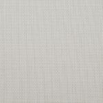 POLYSCREEN PEARL 550,5