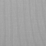 POLYSCREEN PEARL GREY 550,5