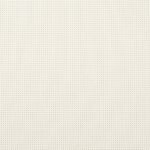 POLYSCREEN WHITE 550,5