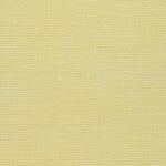 RIALTO 4 127mm 11.530.041