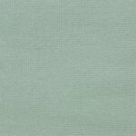 RIALTO 9 127mm 11.530.091