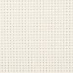 SCREEN VSCR-3005-00-127 5% IVORY 127mm