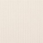 SCREEN VSCR-3005-02-127 5% CHALK BEIGE CREAM 127mm
