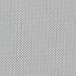 SCREEN VSCR-3005-03-127 5% CHALK SOFT GREY 127mm