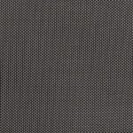 SCREEN VSCR-3005-05-127 5% CHARCOAL IRON GREY 127mm