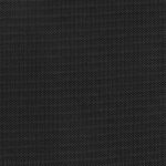 SCREEN VSCR-3005-06-127 5% EBONY 127mm