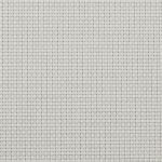 SCREEN VSCR-3005-08-127 5% SOFT GREY 127mm