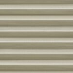 SEDIMA BEIGE 31021 2,35M [75]