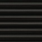 SEDIMA BLACK 31022 2,35M [75]