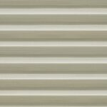 SEDIMA CHAMPAGNER 31020 2,35M [75]