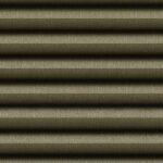 SEVILA THERMO2 BEIGE 7686 2m [50]