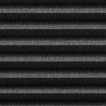 SEVILA THERMO2 BLACK 0842 2m [50]