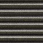 SEVILA THERMO2 GREY 0505 2m [50]