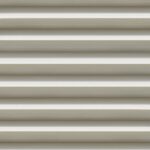 SEVILA THERMO2 PEARL 0800 2m [50]