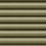 SEVILA THERMO2 SAND 0841 2m [50]