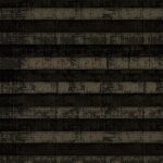 SHADE GOLDEN BROWN 2367 2.25m [50]