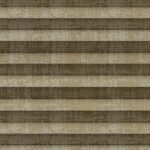 SHADE SAND 2368 2.25m [50]