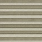 SHADE SHELL 9169 2.25m [50]