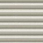 SHADE WHITE 1089 2.25m [50]