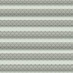 SINFONIA DEVON LINEN GREY 4196 2.4m [100]