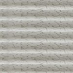 SINFONIA VALENTO ALMOND 9267 2.4m [100]