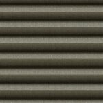 SIRIUS ALMOND 2473 2,40M [50]