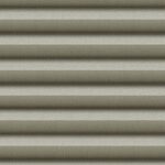 SIRIUS CLOUD GREY 9299 2,40M [50]