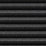 SIRIUS GREY 9298 2,40M [50]