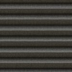 SIRIUS NATURAL GREY 9306 2,40M [50]