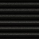 SIRIUS SEAL BROWN 2465 2,40M [50]