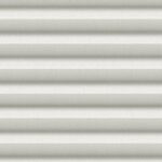 SIRIUS SNOW WHITE 1122 2,40M [50]