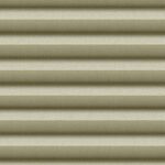 SIRIUS SOFT BEACH 2474 2,40M [50]