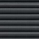 SOLEA ASH 9291 2.3m [60]