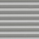 SOLEA CEMENT 9279 2.3m [60]