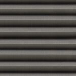 SOLEA IRON 9290 2.3m [60]