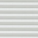 SOLEA NATURA WHITE 1037 2.3m [60]