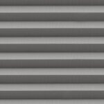 SOLEA STONE 9280 2.3m [60]