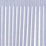 STRING AIR BLUE 0930 89 mm [CONTRACT 100]