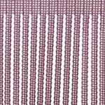 STRING AMARANTH 0835 89 mm [CONTRACT 100]