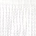 STRING BLANCE 0100 89 mm [CONTRACT 100]