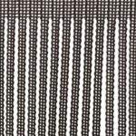 STRING BLUE NIGHT 1000 89 mm [CONTRACT 100]