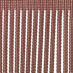 STRING BRICK 0828 89 mm [CONTRACT 100]