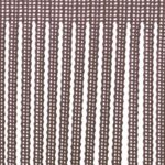 STRING CAPPUCCINO 0825 89 mm [CONTRACT 100]