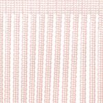 STRING CRISTAL ROSE 0910 89 mm [CONTRACT 100]