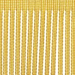 STRING CYBER YELLOW 6440 89 mm [CONTRACT 100]