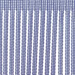 STRING DEFT BLUE 0940 89 mm [CONTRACT 100]